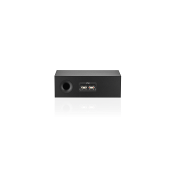 B&W HTM6 S3 diffusore centrale home cinema Bower & Wilkins - 15