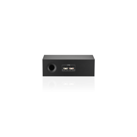 B&W HTM6 S3 diffusore centrale home cinema Bower & Wilkins - 15