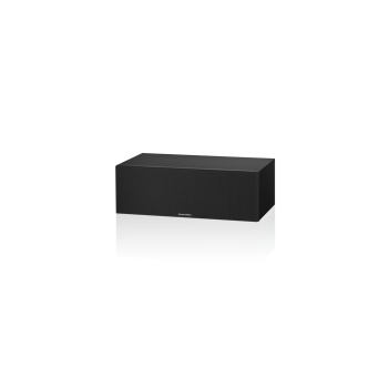 B&W HTM6 S3 diffusore centrale home cinema Bower & Wilkins - 9