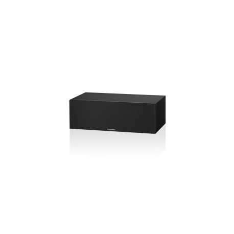 B&W HTM6 S3 diffusore centrale home cinema Bower & Wilkins - 9