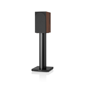 B&W 706 S3 diffusori da scaffale hifi Bower & Wilkins - 1 2
