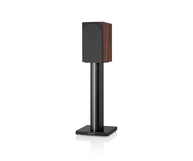 B&W 706 S3 diffusori da scaffale hifi Bower & Wilkins - 4