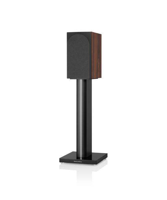 B&W 706 S3 diffusori da scaffale hifi Bower & Wilkins - 4