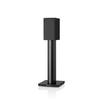 B&W 707 S3 diffusori compatti da scaffale hifi Bower & Wilkins - 2 2