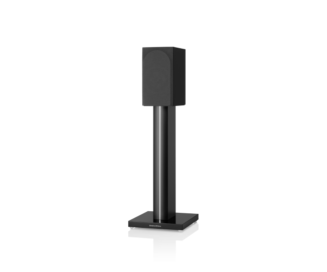 B&W 707 S3 diffusori compatti da scaffale hifi Bower & Wilkins - 5