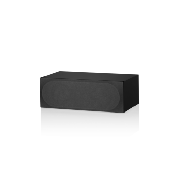 B&W HTM72 S3 diffusore centrale home cinema Bower & Wilkins - 2 2