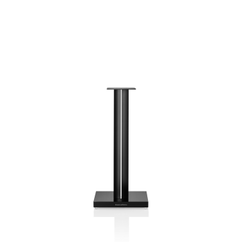 B&W FS-700 S3 stand per diffusori bookshelf serie 700 Bower & Wilkins - 1 2