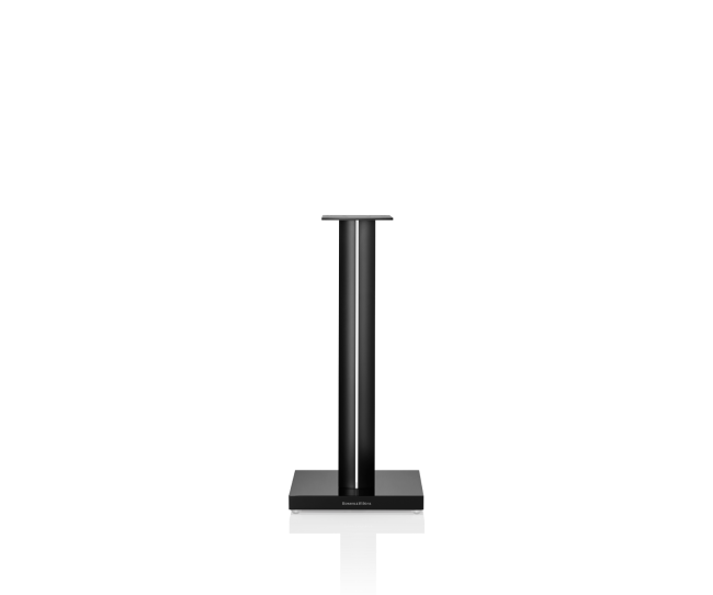 B&W FS-700 S3 stand per diffusori bookshelf serie 700 Bower & Wilkins - 3
