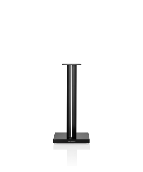 B&W FS-700 S3 stand per diffusori bookshelf serie 700 Bower & Wilkins - 3