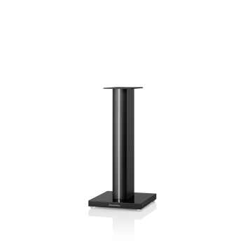 B&W FS-700 S3 stand per diffusori bookshelf serie 700 Bower & Wilkins - 1