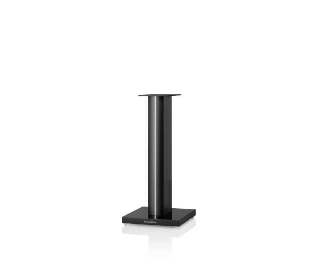 B&W FS-700 S3 stand per diffusori bookshelf serie 700 Bower & Wilkins - 1