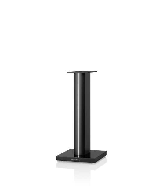 B&W FS-700 S3 stand per diffusori bookshelf serie 700 Bower & Wilkins - 1