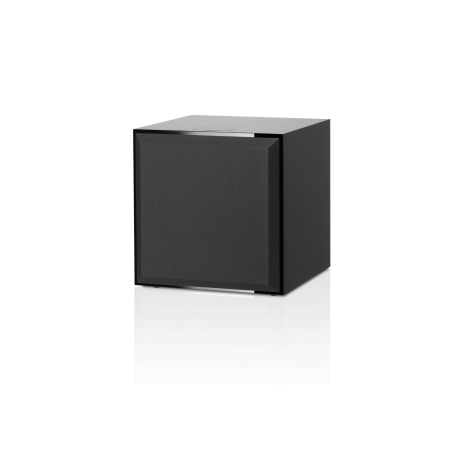 B&W DB4S subwoofer home cinema Bower & Wilkins - 4