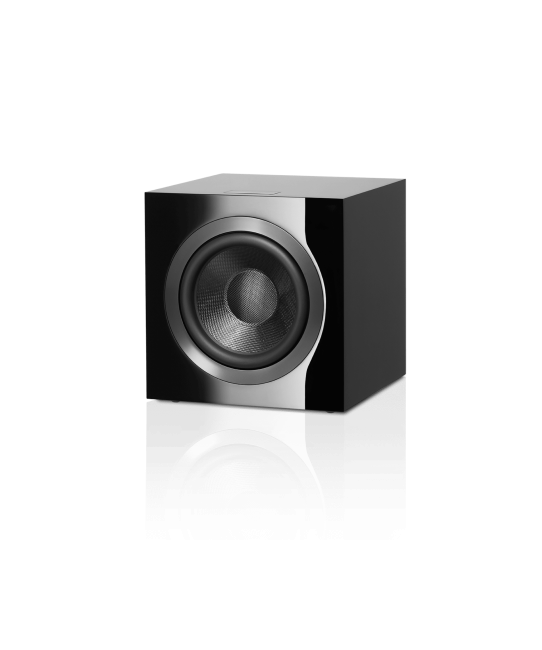 B&W DB4S subwoofer home cinema Bower & Wilkins - 1