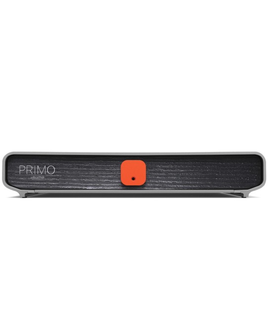 Volumio Primo V2 - Streamer Audio HiFi con DAC Integrato Volumio - 1