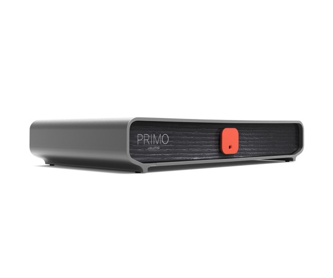 Volumio Primo V2 - Streamer Audio HiFi con DAC Integrato Volumio - 2