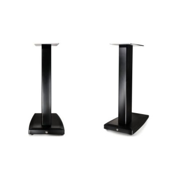 Gold Note EVO Stand - coppia stand per diffusori A3 EVO II Gold Note - 1