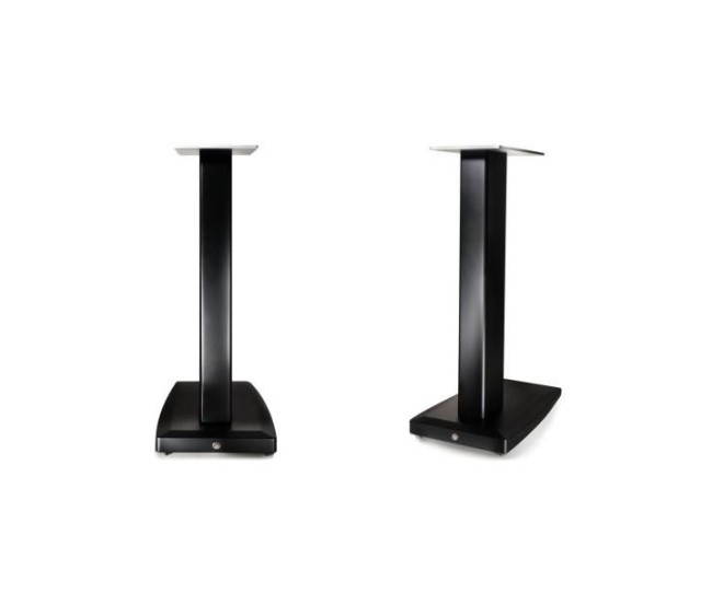 Gold Note EVO Stand - coppia stand per diffusori A3 EVO II Gold Note - 1