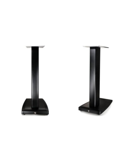Gold Note EVO Stand - coppia stand per diffusori A3 EVO II Gold Note - 1