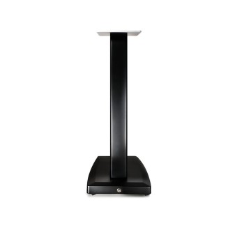 Gold Note EVO Stand - coppia stand per diffusori A3 EVO II Gold Note - 3