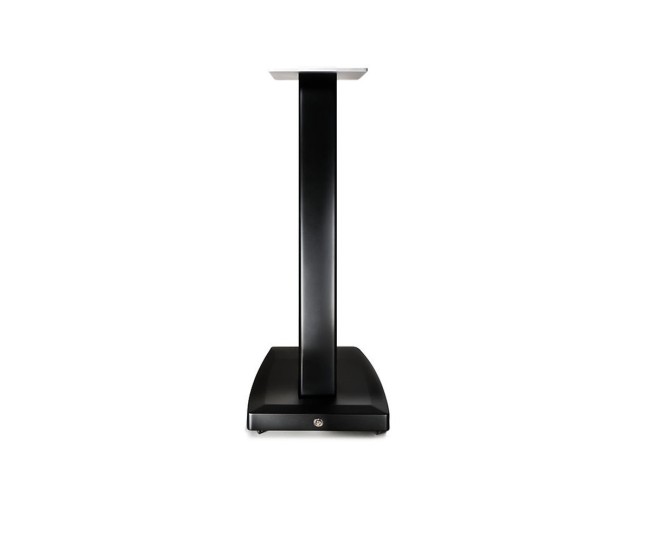 Gold Note EVO Stand - coppia stand per diffusori A3 EVO II Gold Note - 3