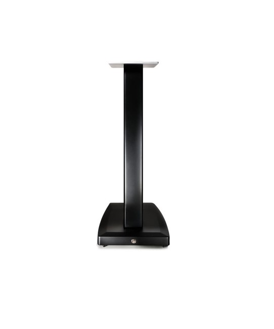 Gold Note EVO Stand - coppia stand per diffusori A3 EVO II Gold Note - 3