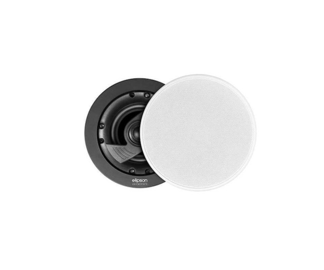 ELIPSON ARCHITECT – Diffusori da incasso Elipson - 8