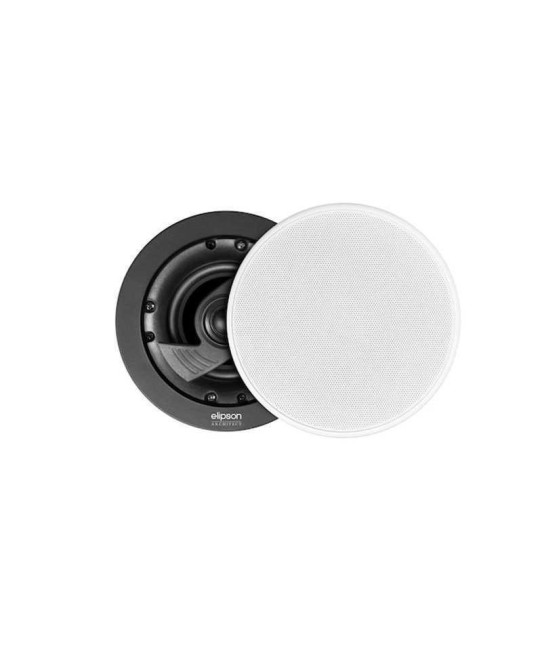 ELIPSON ARCHITECT – Diffusori da incasso Elipson - 8