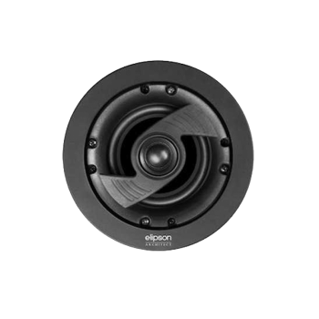 ELIPSON ARCHITECT – Diffusori da incasso Elipson - 2