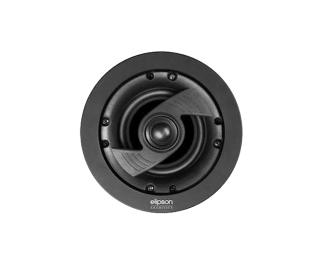 ELIPSON ARCHITECT – Diffusori da incasso Elipson - 2