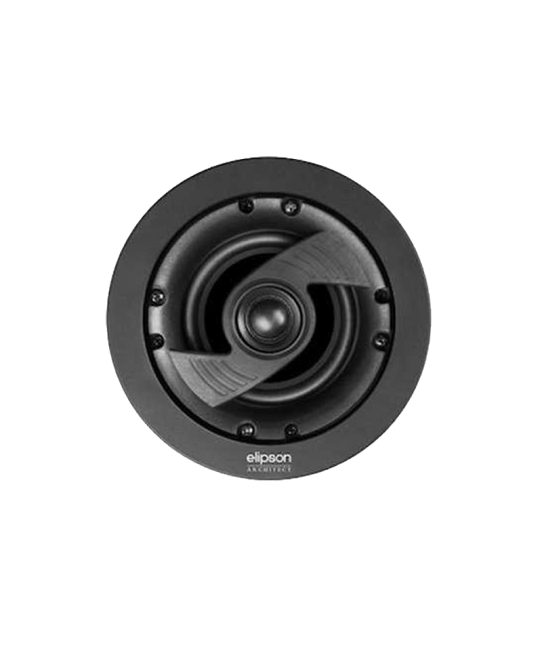 ELIPSON ARCHITECT – Diffusori da incasso Elipson - 2