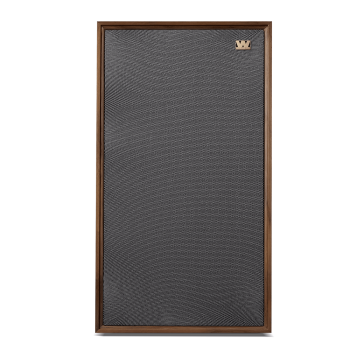 Wharfedale Dovedale diffusori vintage hi-end wharfedale - 10