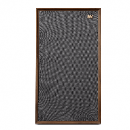 Wharfedale Dovedale diffusori vintage hi-end wharfedale - 10