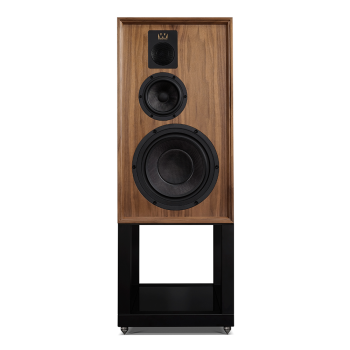 Wharfedale Dovedale diffusori vintage hi-end wharfedale - 7