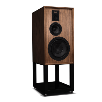 Wharfedale Dovedale diffusori vintage hi-end wharfedale - 1