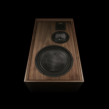 Wharfedale Dovedale diffusori vintage hi-end wharfedale - 11