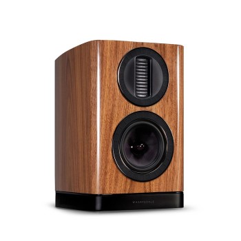 Wharfedale AURA 1 diffusore da scaffale hi-end wharfedale - 1 2