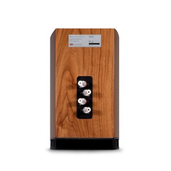 Wharfedale AURA 1 diffusore da scaffale hi-end wharfedale - 7