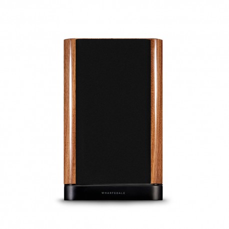 Wharfedale AURA 1 diffusore da scaffale hi-end wharfedale - 10