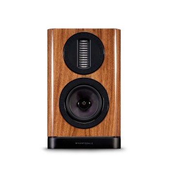 Wharfedale AURA 1 diffusore da scaffale hi-end wharfedale - 1
