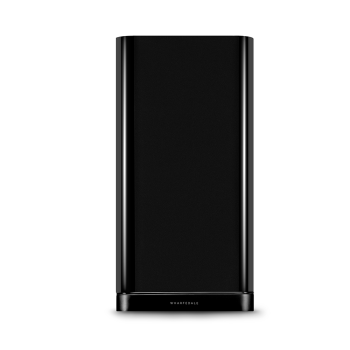 Wharfedale AURA 2 diffusore da scaffale hi-end wharfedale - 7