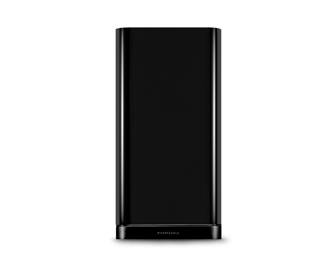 Wharfedale AURA 2 diffusore da scaffale hi-end wharfedale - 7