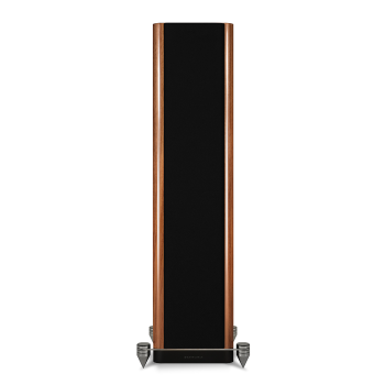 Wharfedale AURA 3 diffusore da pavimento hi-end wharfedale - 1 2