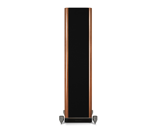 Wharfedale AURA 3 diffusore da pavimento hi-end wharfedale - 4