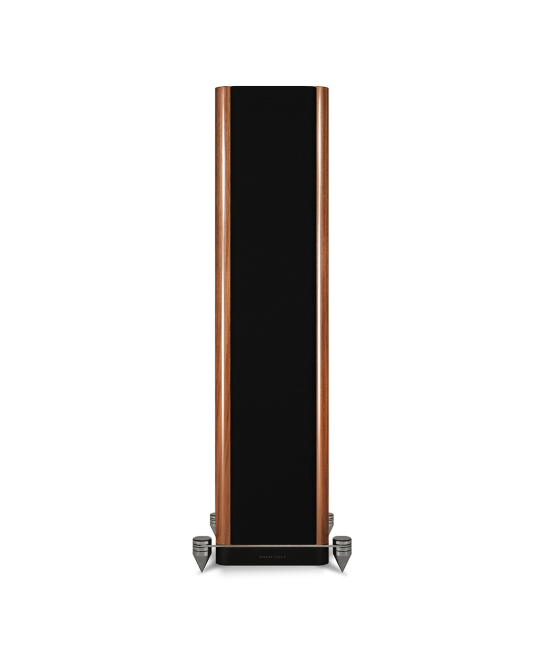 Wharfedale AURA 3 diffusore da pavimento hi-end wharfedale - 4