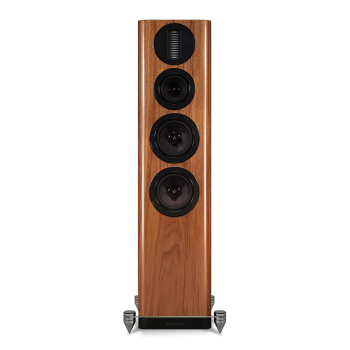 Wharfedale AURA 3 diffusore da pavimento hi-end wharfedale - 1