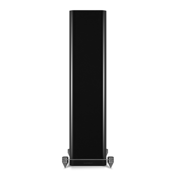 Wharfedale AURA 4 diffusore da pavimento hi-end wharfedale - 8