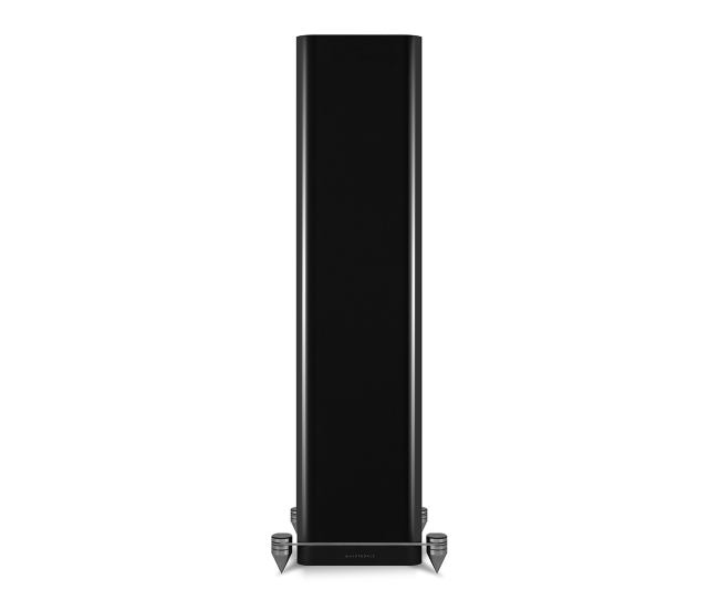 Wharfedale AURA 4 diffusore da pavimento hi-end wharfedale - 8