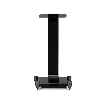 Wharfedale AURA 1 stand - supporti da pavimento wharfedale - 4