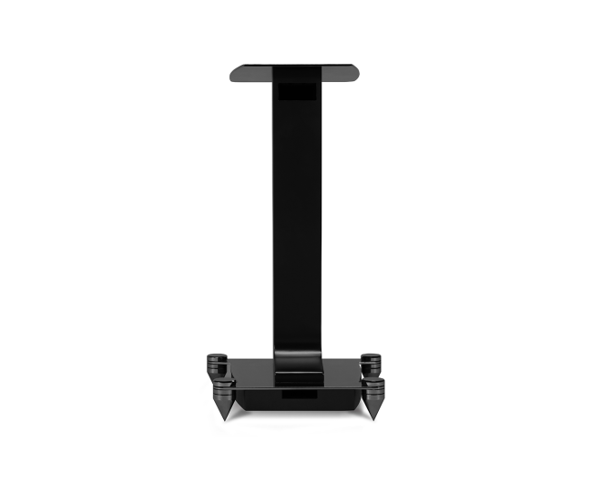 Wharfedale AURA 1 stand - supporti da pavimento wharfedale - 4